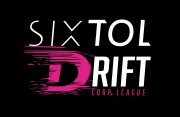 SIXTOL se convierte en socio general de los eventos de drift de DRIFT Corporation para la temporada