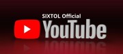 SIXTOL en YouTube – ¡Mantente al día con nuestros videos!