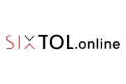 Lanzamos SIXTOL.online: colaboración, creación de contenido y alquiler en un solo lugar