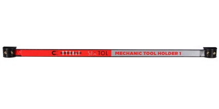 Soporte magnético para herramientas MECHANIC TOOL HOLDER 1, 60 cm