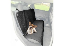 Manta protectora para perros CAR ROCKY S