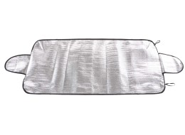 Cubierta para nieve, escarcha y sol CAR SNOW COVER 1, 200 x 70 cm