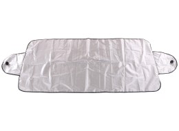 Cubierta para nieve, escarcha y sol CAR SNOW COVER 2, 200 x 70 cm