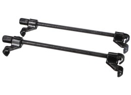Compresor de muelles MECHANIC SPRING SET 1, 2 uds, 370 mm