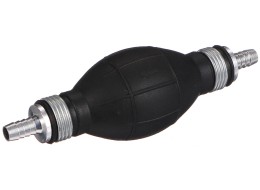 Bomba manual de combustible MECHANIC MANUAL PUMP ONE, 8 mm