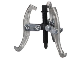 Extractor de rodamientos de tres brazos MECHANIC TRIPLE PULLER 100, 4