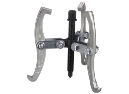 Extractor de rodamientos de tres brazos MECHANIC TRIPLE PULLER 150, 6