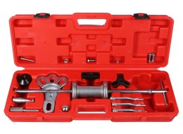 Juego de extractor deslizante universal MECHANIC PULLER SET 16