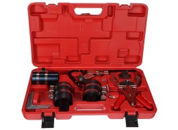 Kit de herramienta para extracción de aros de pistón MECHANIC PISTON SET 11, 11 piezas