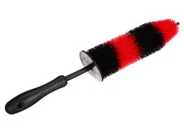 Cepillo para limpieza de llantas de coche CAR DETAILING TIRE BRUSH S, diámetro 7 cm