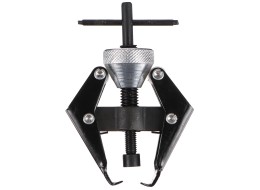 Extractor para brazos de limpiaparabrisas MECHANIC WIPER PULLER 1