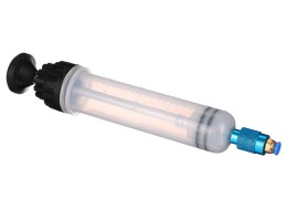 Extractor manual de fluidos MECHANIC OIL EXTRACTOR 1, 200 ml