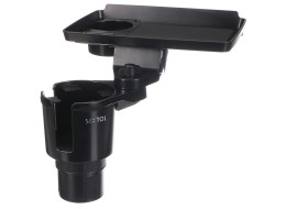 Expansor multifuncional para portavasos con mesa para coche CAR CUP HOLDER 8