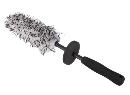 Cepillo suave para limpiar llantas de coche CAR DETAILING TIRE BRUSH 3