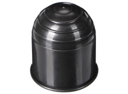 Cubierta de la bola del enganche CAR BALL CAP 1