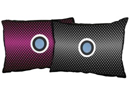 Set de almohadillas deshumidificadoras para coche DRY CAR 2 x 350 g