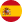 Español